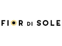 Fior di Sole