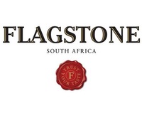 Flagstone