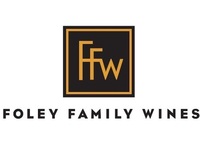 Foley Family Wines