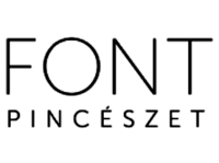 Font Pinceszet