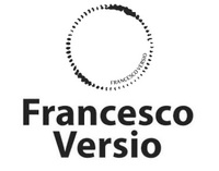 Francesco Versio
