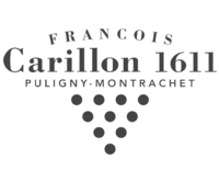 Francois Carillon