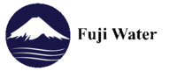 Fuji Water