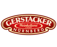 Gerstacker Weinkellerei