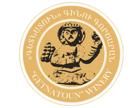 Getnatoun Winery