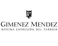 Gimenez Mendez