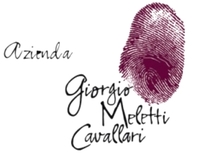 Giorgio Meletti Cavallari
