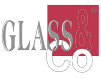 Glass & Co