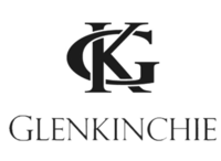 Glenkinchie Distillery