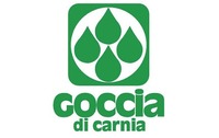 Goccia di Carnia