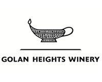 Golan Heights Winery