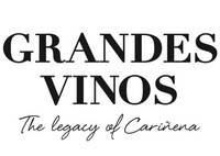 Grandes Vinos y Vinedos
