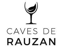 Grangenevue et Rauzan