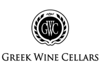 Greek Wine Cellars