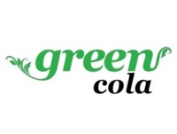 Green Cola Hellas