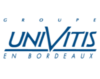 Groupe Univitis