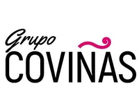 Grupo Covinas