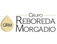 Grupo Reboreda Morgadio