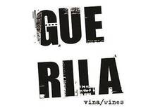 Guerrilla