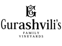 Gurashvili's Family Vineyards