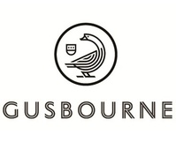 Gusbourne