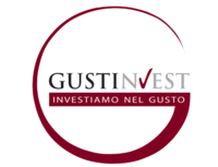 Gustinvest