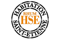 HSE (Habitation Saint-Etienne)