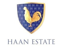 Haan Estate