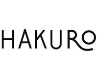 Hakuro Brewery