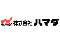 Hamada Co. Ltd