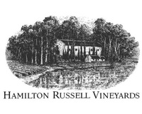 Hamilton Russell Vineyards