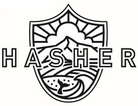 Hasher Family Wines