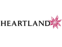 Heartland Wines