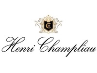 Henri Champliau