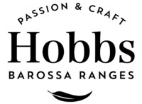 Hobbs Vintners