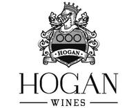 Hogan Wines