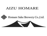 Homare Sake Brewery