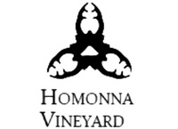 Homonna Vineyard