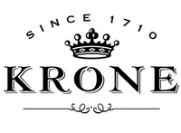 House of Krone