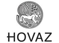 Hovaz Wines by Wine Formula