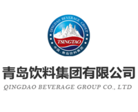 Huadong Winery