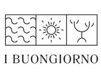 I Buongiorno