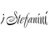 I Stefanini