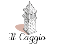 Il Caggio