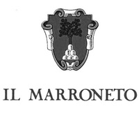 Il Marroneto
