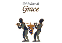 Il Molino di Grace