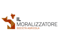 Il Moralizzatore