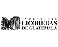 Industria Licorera Quezalteca