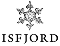 Isfjord Spirits