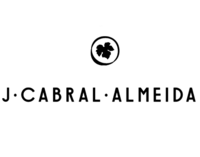 J.Cabral Almeida